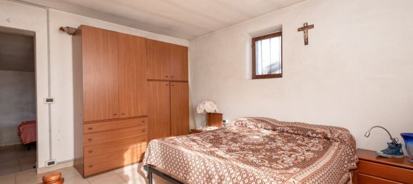 3-salle Maison à Serina, Italy No. 266003 14