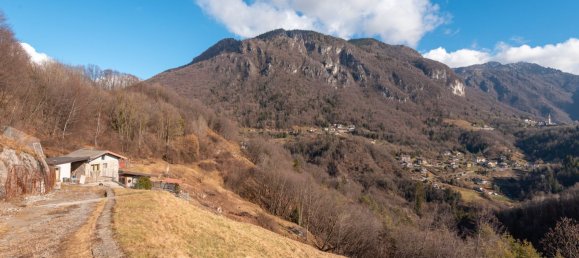 3-salle Maison à Serina, Italy No. 266003 31