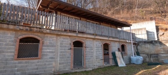 3-salle Maison à Serina, Italy No. 266003 24