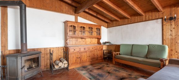 3-salle Maison à Serina, Italy No. 266003 10