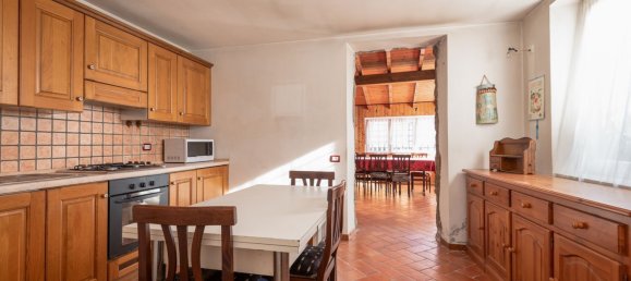 3-salle Maison à Serina, Italy No. 266003 3