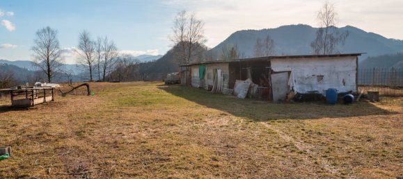 3-salle Maison à Serina, Italy No. 266003 25