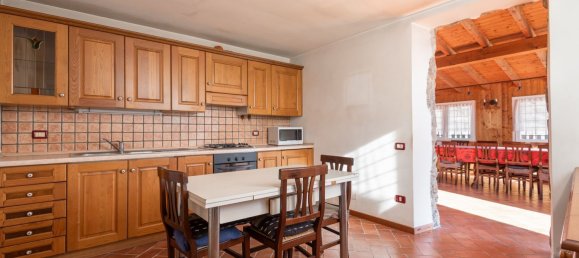 3-salle Maison à Serina, Italy No. 266003 2