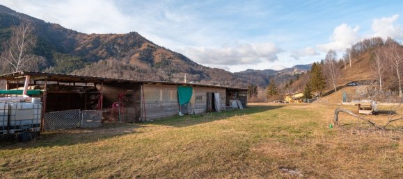 3-salle Maison à Serina, Italy No. 266003 26