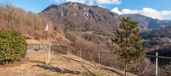 3-salle Maison à Serina, Italy No. 266003 33