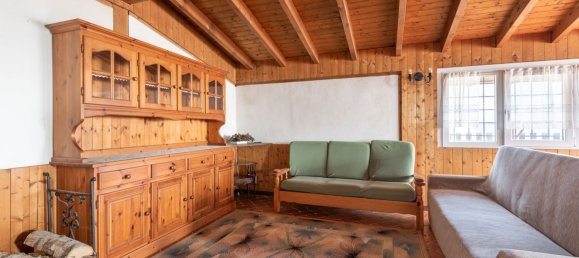 3-salle Maison à Serina, Italy No. 266003 11