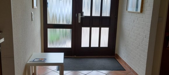 Adosado de 7 habitaciónes en Wesermarsch, Germany No. 327037 15