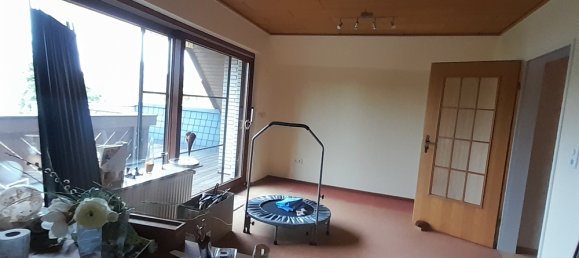Adosado de 7 habitaciónes en Wesermarsch, Germany No. 327037 23