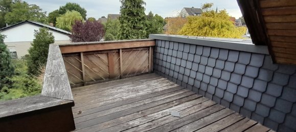 Adosado de 7 habitaciónes en Wesermarsch, Germany No. 327037 25