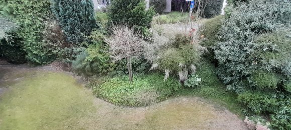 Adosado de 7 habitaciónes en Wesermarsch, Germany No. 327037 7