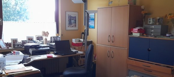 Adosado de 7 habitaciónes en Wesermarsch, Germany No. 327037 18