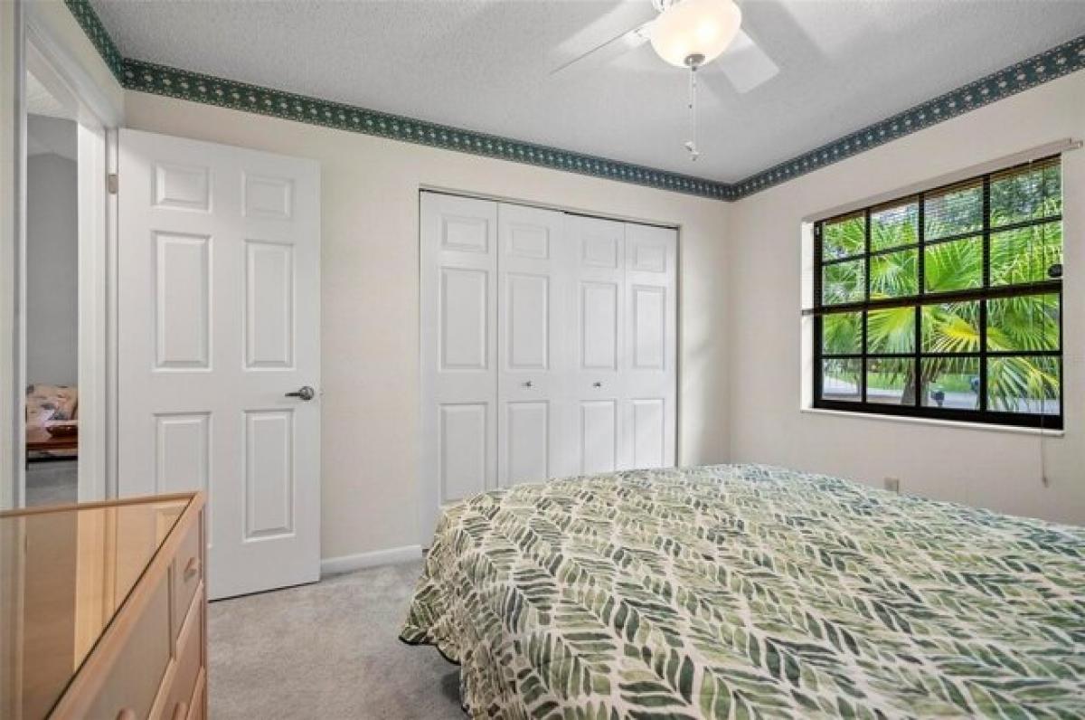 3 bedrooms House in Palm Coast, USA No. 430245