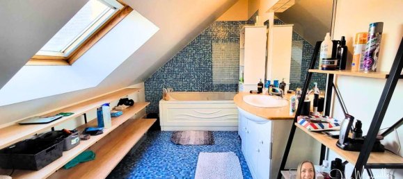 Casa T4 em Cambrai, France N.º 160870 3