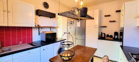 Casa T4 em Cambrai, France N.º 160870 7