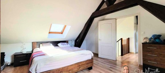 Casa T4 em Cambrai, France N.º 160870 5