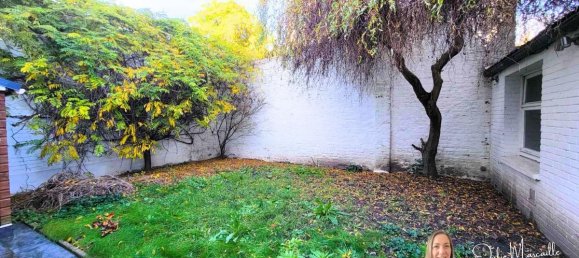 Casa T4 em Cambrai, France N.º 160870 9