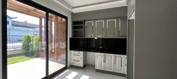 Apartamento 2+1 em Alanya, Turkey N.º 24033 4
