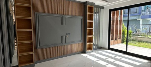 Apartamento 2+1 em Alanya, Turkey N.º 24033 2