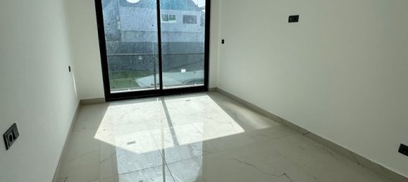 Apartamento 2+1 em Alanya, Turkey N.º 24033 5