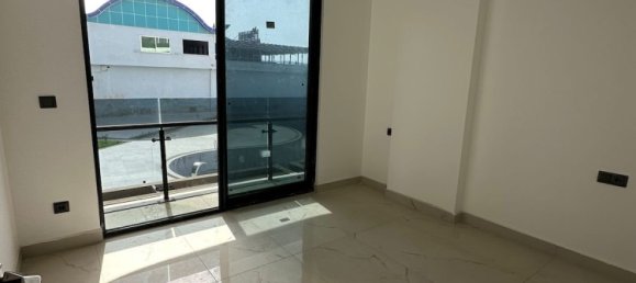 Apartamento 2+1 em Alanya, Turkey N.º 24033 6