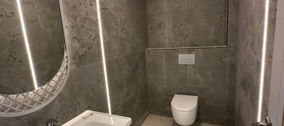 Apartamento 2+1 em Alanya, Turkey N.º 24033 7