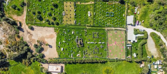  Land in Estepona, Spain No. 150131 4