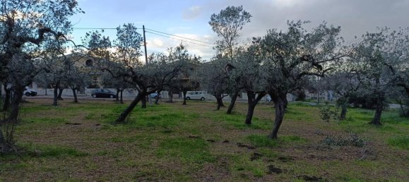 Terreno de 1 divisão em Vasto, Italy N.º 71429 9