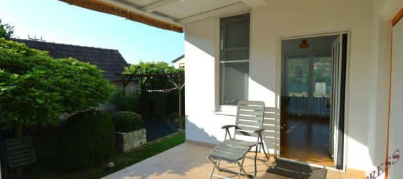 6-salle Maison à Kobersdorf, Austria No. 199419 34