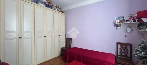4 rooms Apartment in Genoa, Italy No. 78147 7