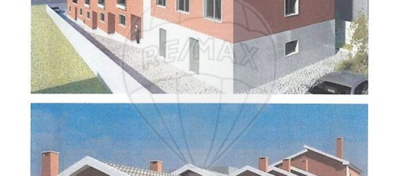 1250m² Land in Loures, Portugal No. 168914 5