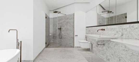 4 rooms Penthouse in Vienna, Austria No. 123823 5