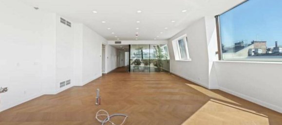 4 rooms Penthouse in Vienna, Austria No. 123823 2