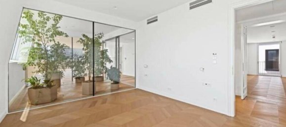 4 rooms Penthouse in Vienna, Austria No. 123823 3