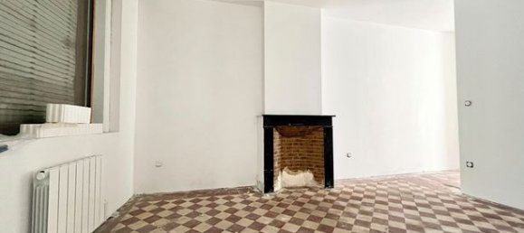 2 غرف نوم منزل في Isbergues, France رقم 312680 2