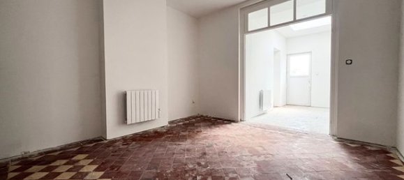 2 غرف نوم منزل في Isbergues, France رقم 312680 3