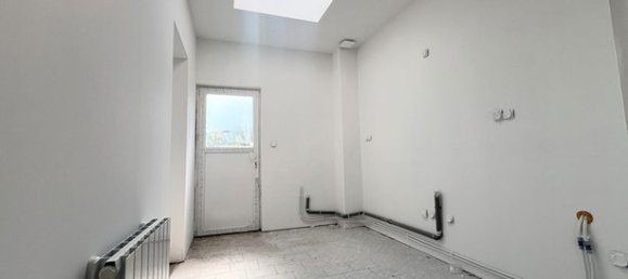 2 غرف نوم منزل في Isbergues, France رقم 312680 4