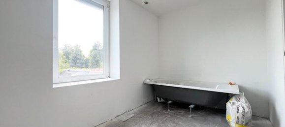 2 غرف نوم منزل في Isbergues, France رقم 312680 9