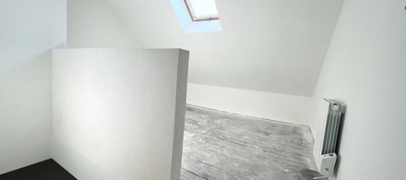 2 غرف نوم منزل في Isbergues, France رقم 312680 6