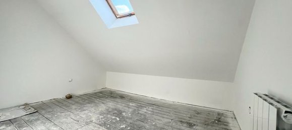 2 غرف نوم منزل في Isbergues, France رقم 312680 7