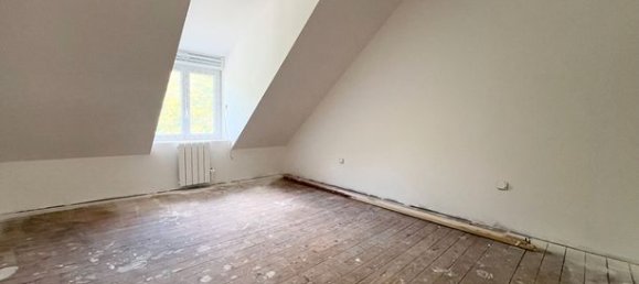 2 غرف نوم منزل في Isbergues, France رقم 312680 8