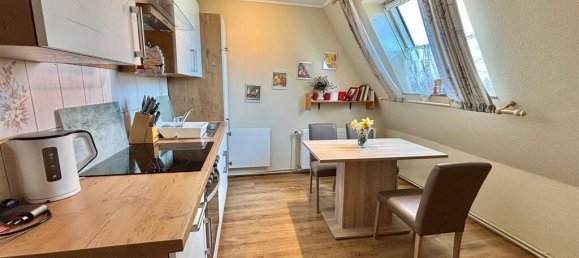 Moradia em banda de 6 divisões em Aurich, Germany N.º 331373 3