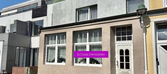 Moradia em banda de 6 divisões em Aurich, Germany N.º 331373 4