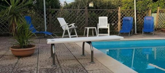 3-Zimmer Villa in Misilmeri, Italy, Nr. 168130 10