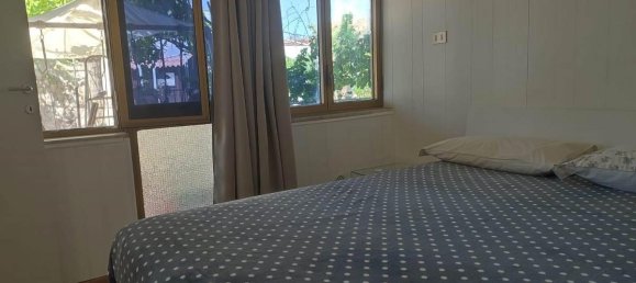 3-Zimmer Villa in Misilmeri, Italy, Nr. 168130 9