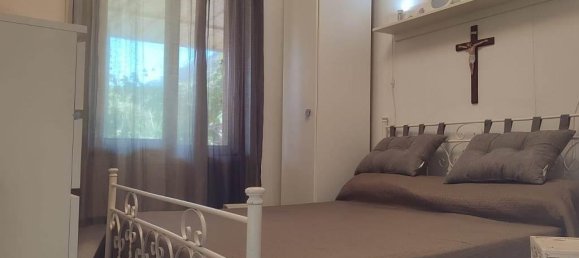 3-Zimmer Villa in Misilmeri, Italy, Nr. 168130 7