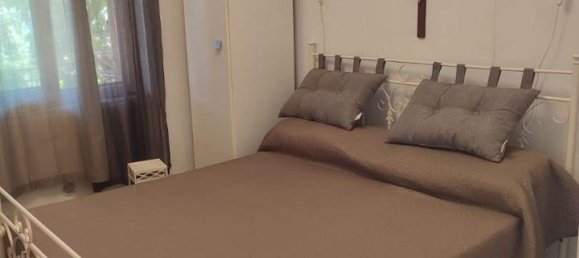 3-Zimmer Villa in Misilmeri, Italy, Nr. 168130 6