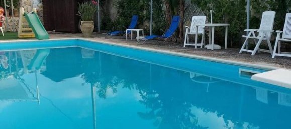 3-Zimmer Villa in Misilmeri, Italy, Nr. 168130 12