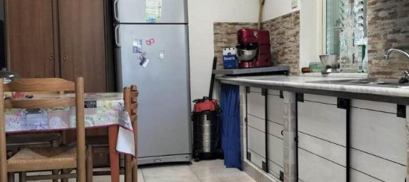 3-Zimmer Villa in Misilmeri, Italy, Nr. 168130 4