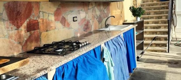 3-Zimmer Villa in Misilmeri, Italy, Nr. 168130 3