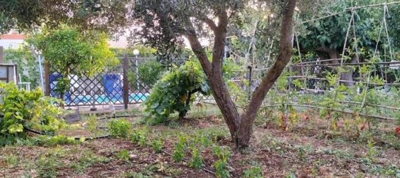 3-Zimmer Villa in Misilmeri, Italy, Nr. 168130 11